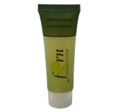 Fiddlehead Fern Refreshing Moisturising Conditioner Soft Tubes 30ml 50/Box